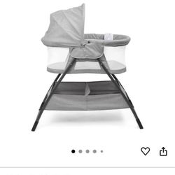 Bassinet