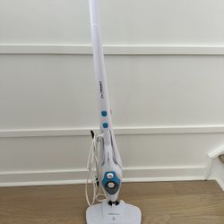 Pur Steam Mop