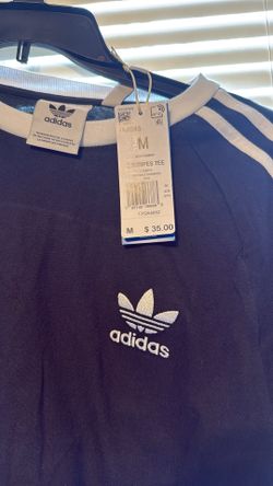 Adidas shirt