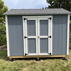 ✳️ SHED FOR SALE ✳️
