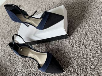 Alfani Women 9 Size Heels 