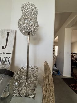 Lamps
