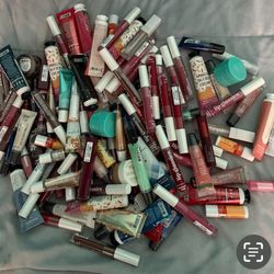 Lip 👄 Gloss Set 100 Pc 