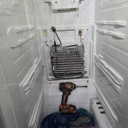 We Repair Appliances Reparamos Aparatos Electrodomesticos 