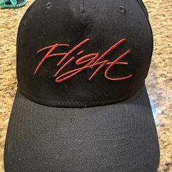 Jordan classic 99 SnapBack hat 