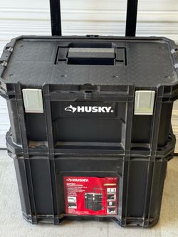 TOOLBOX