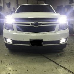 🔥LED HEADLIGHTS $35 for any vehicle !🔥