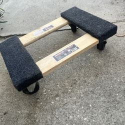 Furniture Dolly 