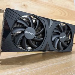 PNY 4060 TI 16gb