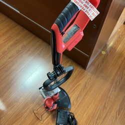 Bauer Wheater (NO BATTERY)