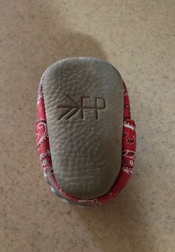 $20