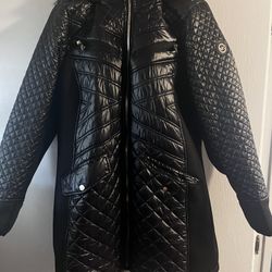Michael kors Winter Jacket