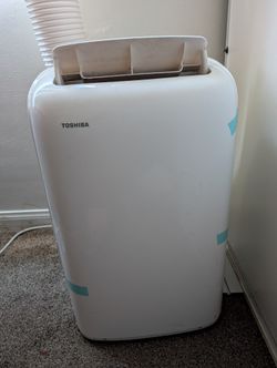 Ac