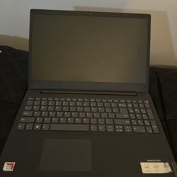 Dell IdeaPad S145