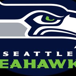 Seahawks 2025 Season 