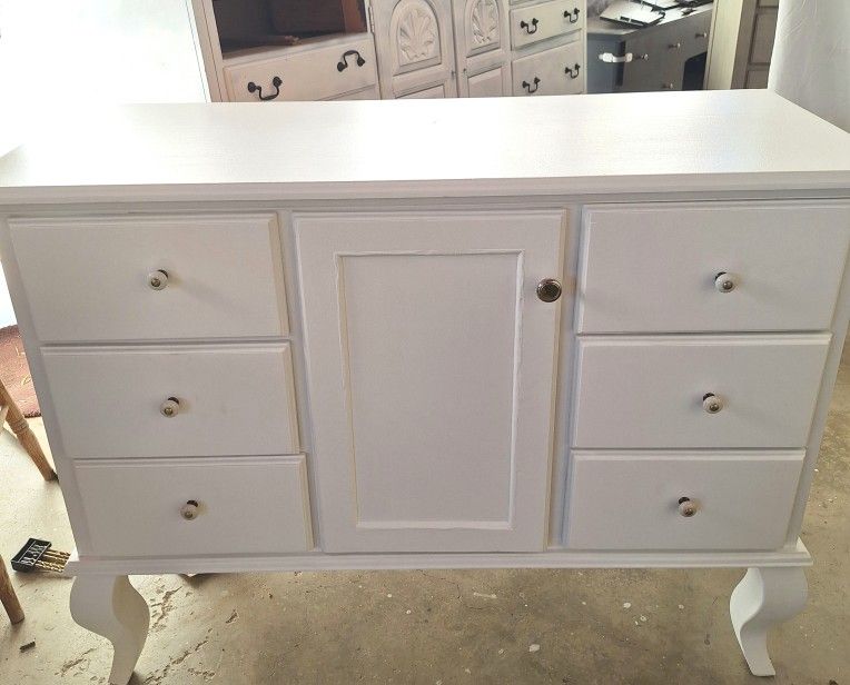 Tv Stand Or Console Table 