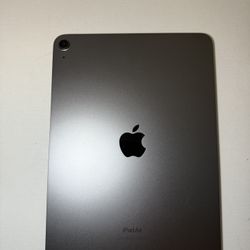 i pad air 5th gen