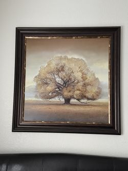 "You Knew Me When" by the artist and fine art photographer William Vanscoy.  