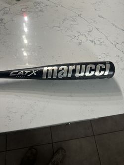 Marucci CatX Vanta 31”-5