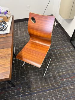 Conference table New