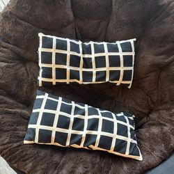 Sofa Pillow
