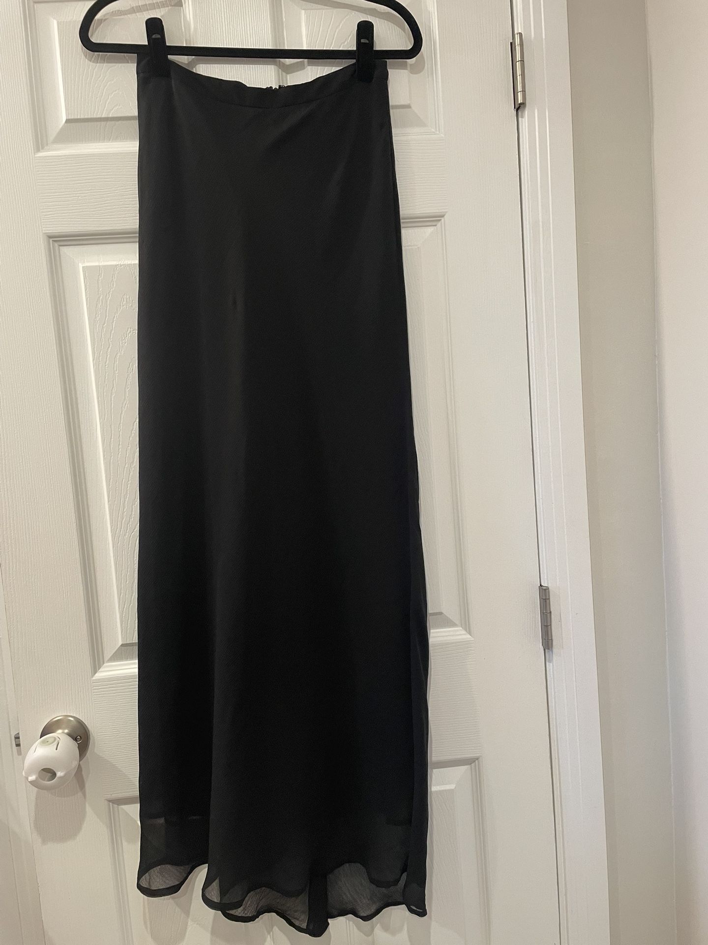 Ecote Women’s Maxi Skirt