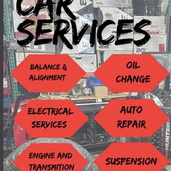 Taller  IMCO ✅📦