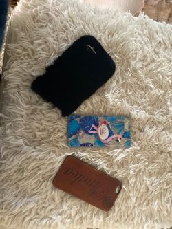 iphone covers iphone 8 plus