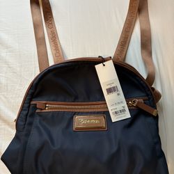 Calvin klein backpack 