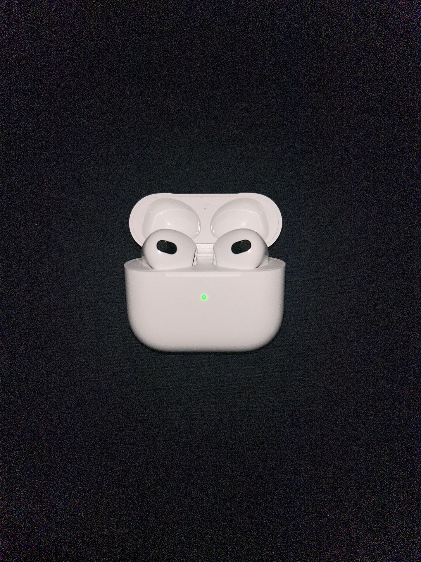 Apple AirPods 3rd Generation