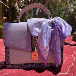 ALDO Purse 