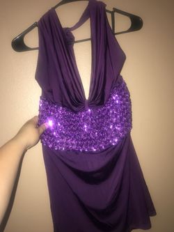 Maternity Halter Top