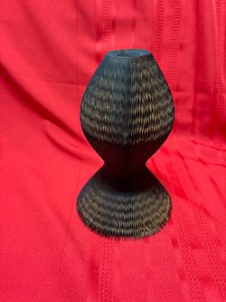 Magic Flip Flop Honeycomb Expanding Paper Hat