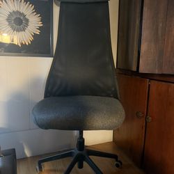 IKEA Chair