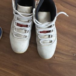 Need Gone 