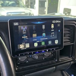 COVINA RADIO GUYS 🔊  🔊 🔊 Car Audio ✅️ Alarms ✅️ Window Tint ✅️ LED Lights ✅️ Troubleshooting ✅️ And Much More.  Sales And Installations 
Car Audio