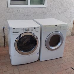 We Sell Washers 