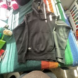 Adidas Sweaters