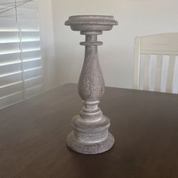 House Living Room/room Decor 