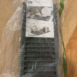 Microfiber Dish Drying Mat