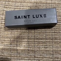 Saint luxe