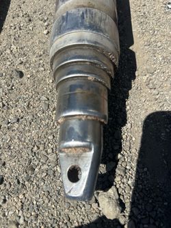 3 inch misol for sale