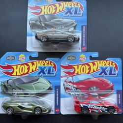 Hot wheels🔥Supra,skyline , Lambo 