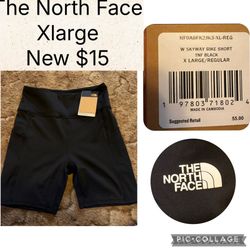 Sz Xl