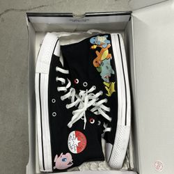 Men’s Converse 