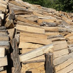 Firewood