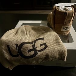 Baby UGG !!! 