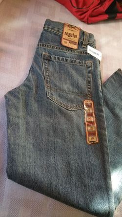 Old Navy pant