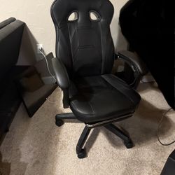 Gaming Chair