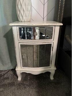 Night Stands